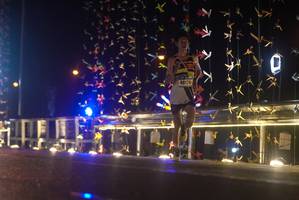 BIB: 40176
                            <button type="button" onclick="openModal(18289210)" class="btn btn-primary btn-sm float-right btn-popup" data-toggle="modal" data-target=".modal-high-quality">
                        <i class="fas fa-shopping-cart"></i> Add to Cart
                    </button>
                                            <button type="button" onclick="isThisMe(18289210, true)" class="btn btn-success btn-sm float-right btn-popup btn-isme hidden" data-toggle="tooltip" data-placement="bottom" title="นี่คือรูปของคุณใช่ไหม คลิกที่นี่เพื่อเอาเข้าอัลบั้ม">
                        <i class="fas fa-plus"></i> Add to album
                    </button>
                    <button type="button" onclick="isThisMe(18289210, false)" class="btn btn-warning btn-sm float-right btn-popup btn-isnotme hidden">
                        <i class="fas fa-ban"></i> Remove from album
                    </button>